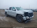 Photo 1 of 19 — 2017 Chevrolet Silverado 1500