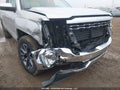 Photo 6 of 19 — 2017 Chevrolet Silverado 1500