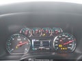 Photo 7 of 19 — 2017 Chevrolet Silverado 1500