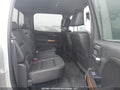 Photo 8 of 19 — 2017 Chevrolet Silverado 1500