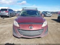 Photo 13 of 19 — 2011 Mazda 3