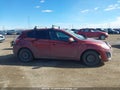 Photo 14 of 19 — 2011 Mazda 3
