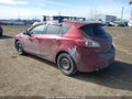 Photo 3 of 19 — 2011 Mazda 3