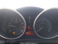Photo 7 of 19 — 2011 Mazda 3