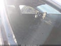 Photo 5 of 16 — 2022 Honda Civic