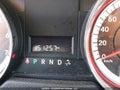 Photo 16 of 17 — 2013 Dodge Grand Caravan