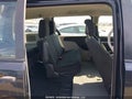 Photo 8 of 17 — 2013 Dodge Grand Caravan