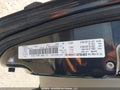 Photo 9 of 17 — 2013 Dodge Grand Caravan