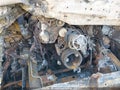 Photo 10 of 17 — 2020 GMC Sierra