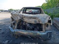 Photo 13 of 17 — 2020 GMC Sierra