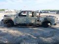 Photo 15 of 17 — 2020 GMC Sierra