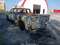 Photo 3 of 17 — 2020 GMC Sierra