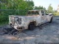 Photo 4 of 17 — 2020 GMC Sierra