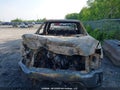 Photo 6 of 17 — 2020 GMC Sierra