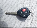 2012 Toyota Camry — photo 11 of 18 | VIN 4T1BF1FK1CU156045