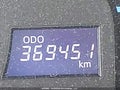 2012 Toyota Camry — photo 15 of 18 | VIN 4T1BF1FK1CU156045