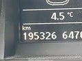 Photo 15 of 16 — 2013 Volkswagen Golf