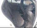 Photo 8 of 16 — 2013 Volkswagen Golf