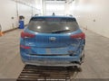 Photo 16 of 18 — 2020 Hyundai Tucson