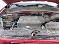 Photo 10 of 19 — 2006 Honda Ridgeline