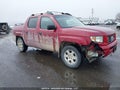 Photo 1 of 19 — 2006 Honda Ridgeline
