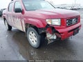 2006 Honda Ridgeline — photo 6 of 19 | VIN 2HJYK16256H539578