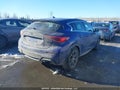 Photo 4 of 19 — 2017 Infiniti QX30