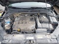 Photo 10 of 16 — 2015 Volkswagen Jetta