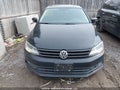 Photo 12 of 16 — 2015 Volkswagen Jetta