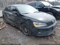 Photo 1 of 16 — 2015 Volkswagen Jetta