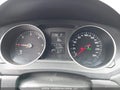 Photo 7 of 16 — 2015 Volkswagen Jetta