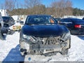 Photo 13 of 21 — 2019 Nissan Qashqai