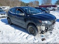 Photo 1 of 21 — 2019 Nissan Qashqai
