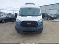 Photo 12 of 19 — 2016 Ford Transit-250