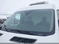 Photo 17 of 19 — 2016 Ford Transit-250