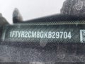 Photo 18 of 19 — 2016 Ford Transit-250