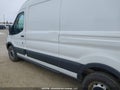 Photo 6 of 19 — 2016 Ford Transit-250