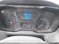 Photo 7 of 19 — 2016 Ford Transit-250