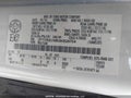 Photo 9 of 19 — 2016 Ford Transit-250