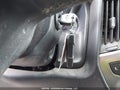 Photo 11 of 16 — 2017 Chevrolet Silverado 1500