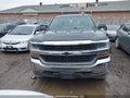 Photo 12 of 16 — 2017 Chevrolet Silverado 1500