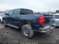 Photo 14 of 16 — 2017 Chevrolet Silverado 1500