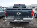 2017 Chevrolet Silverado 1500 — photo 16 of 16 | VIN 3GCUKREC0HG457210