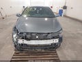 Photo 12 of 18 — 2020 Toyota Corolla