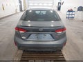 Photo 16 of 18 — 2020 Toyota Corolla