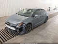 Photo 2 of 18 — 2020 Toyota Corolla