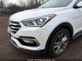 Photo 6 of 20 — 2017 Hyundai Santa Fe