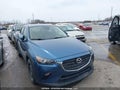 Photo 1 of 19 — 2019 Mazda CX-3