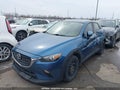 Photo 2 of 19 — 2019 Mazda CX-3