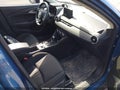 Photo 5 of 19 — 2019 Mazda CX-3